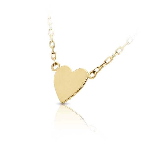 Retiazka na krk Celebrity I
